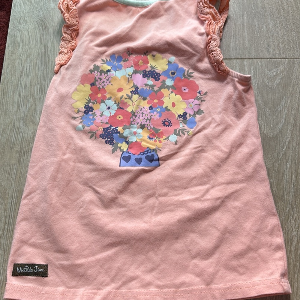 Let’s Bloom - Picture 5 of 5